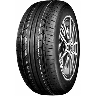 ILINK L-GRIP 16 185/70R13