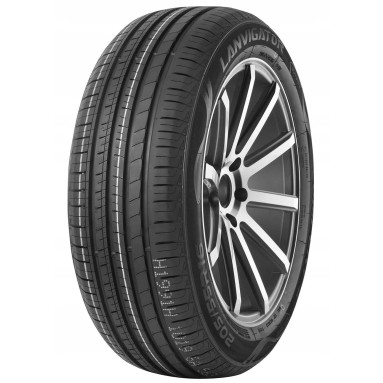 LANVIGATOR Comfort II 175/70R13