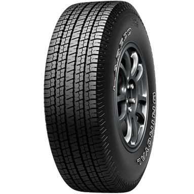 UNIROYAL Laredo Cross Country P235/65R17