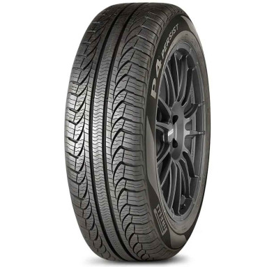 PIRELLI P4 Persist Plus 225/50R17