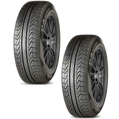 PIRELLI P4 PERSIST Plus 195/65R15
