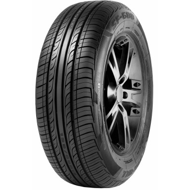 SUNFULL SF-688 215/70R15