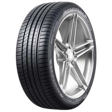 FORCELAND Vitality F22 P245/35R20