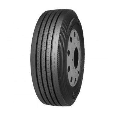 BLACKHAWK BFL56 305/75R24.5