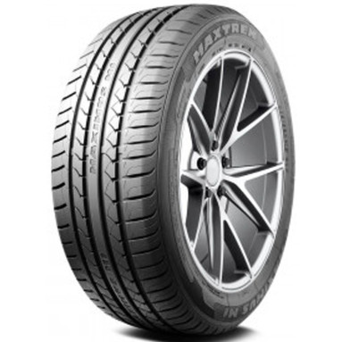 MAXTREK Maximus M1 245/45R18