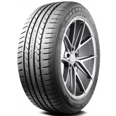 MAXTREK Maximus M1 215/45R16