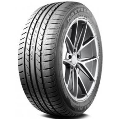 MAXTREK Maximus M1 Run Flat 245/40R20