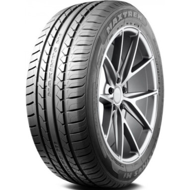 MAXTREK Maximus M1 225/55R17