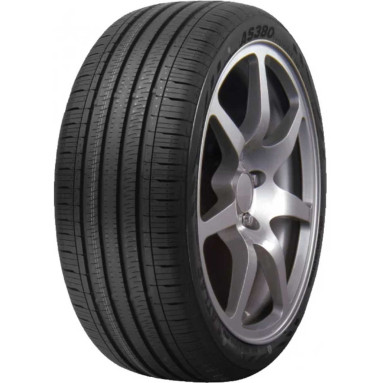 ATLAS AS380 P225/45R18