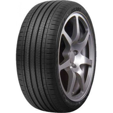 ATLAS AS380 215/50R17