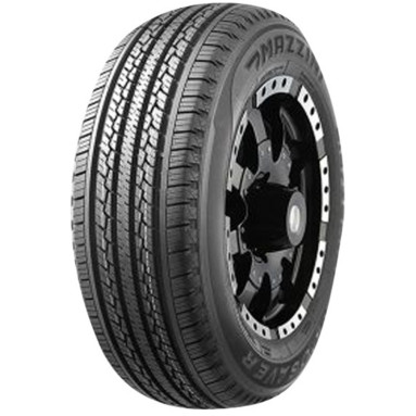 MAZZINI ECOSAVER 255/65R17