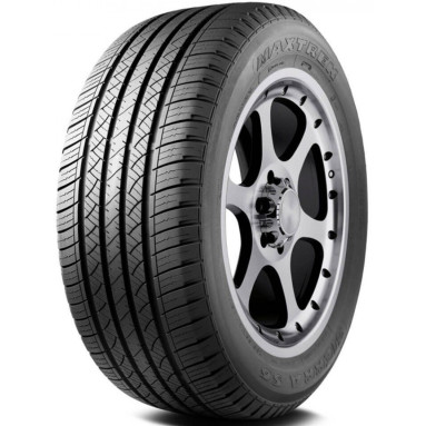 MAXTREK SIERRA S6 235/55R19