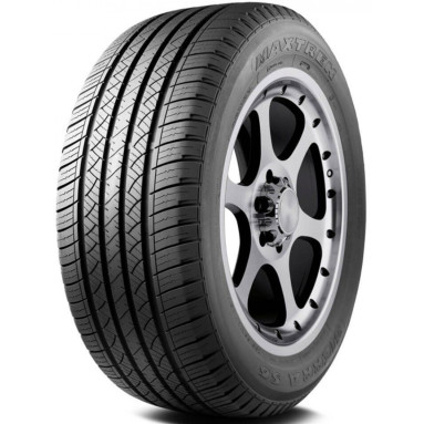 MAXTREK SIERRA S6 255/55R18