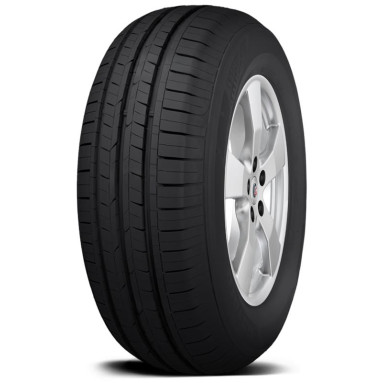 ROYAL BLACK Touring HP 175/70R13