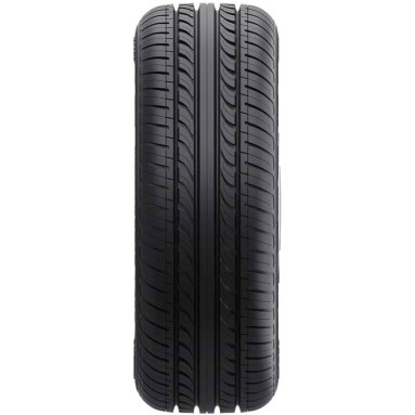 AUSTONE SP-801 175/55R15