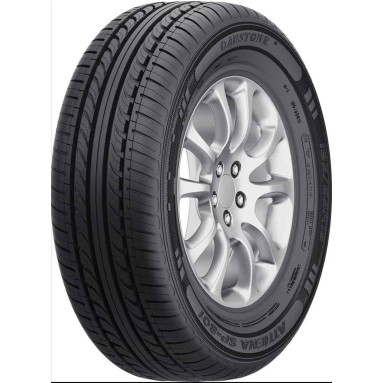 AUSTONE SP-801 185/60R15