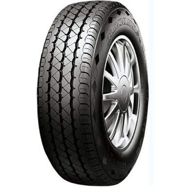 BLACKHAWK HISCEND-H HL03 215/70R15C