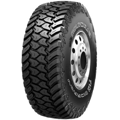 BLACKLION Voracio M871 33x12.5R17LT