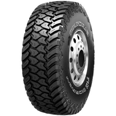 BLACKLION Voracio M871 35x12.5R20LT