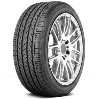 BRIDGESTONE Potenza RE97AS 225/50R18