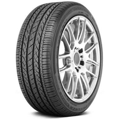 BRIDGESTONE Potenza RE97AS 234/45R18