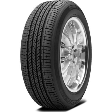 BRIDGESTONE Turanza EL400-02 245/50R17