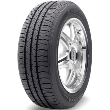 BRIDGESTONE Turanza EL41 205/60R16