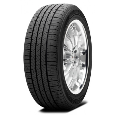 BRIDGESTONE Turanza EL42 205/65R15