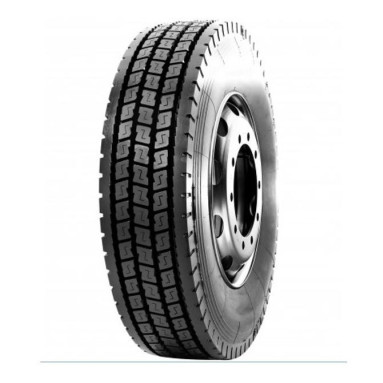 ONYX HO312 11.00R24.5