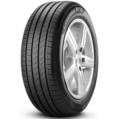 PIRELLI Cinturato P7 All Season Ecoimpact P225/40R18