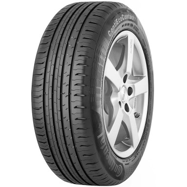 CONTINENTAL Conti Eco Contact 5 165/70R14