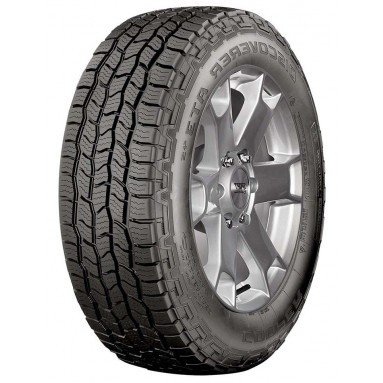 COOPER DISCOVERER AT3 265/60R20