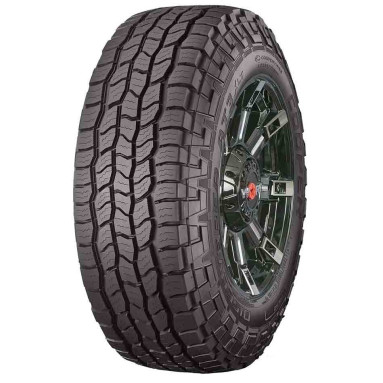 COOPER Discoverer AT3 4S 265/75R16