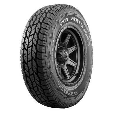 COOPER Evolution ATT P265/70R17