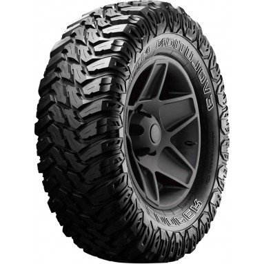 COOPER EVOLUTION M/T 285/70R17