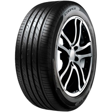 COOPER Zeon C7 205/65R16