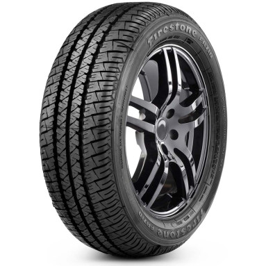 FIRESTONE FR710 185/60R15P