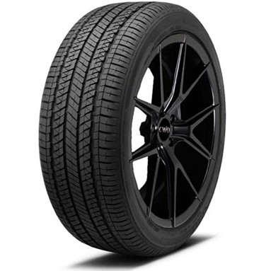 FIRESTONE FR740 185/60R15