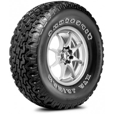 FIRESTONE RADIAL ATX 6 31X10.5R15