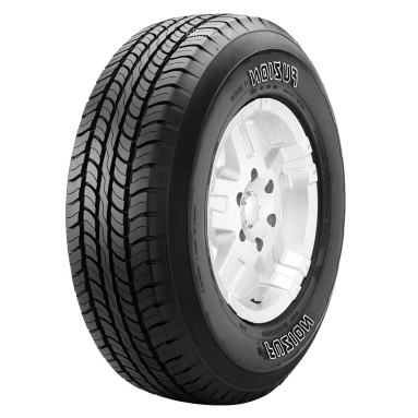 BRIDGESTONE Fuzion SUV 265/70R17