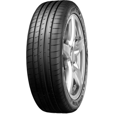 GOODYEAR Eagle F1 Asymmetric 5 255/40R20