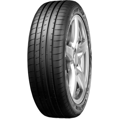 GOODYEAR Eagle F1 Asymmetric 5 245/45R19