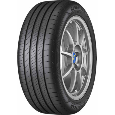 GOODYEAR Efficient Grip Performance 2 215/55R17