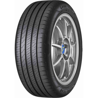 GOODYEAR EfficientGrip Performance 2 P225/45R17