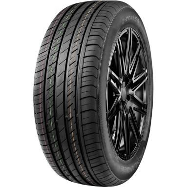 ILINK L-ZEAL 56 255/35R19