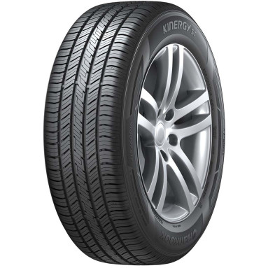 HANKOOK Kinergy ST H735 225/70R15