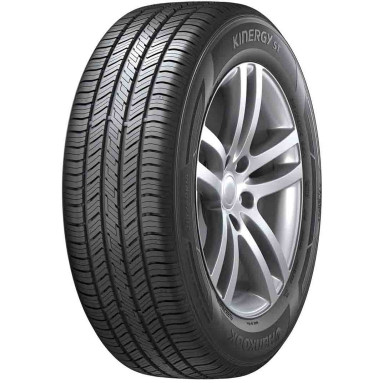 HANKOOK Kinergy ST H735 P235/65R16