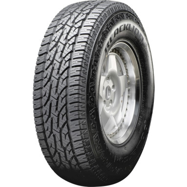 BLACKHAWK HISCEND-H HA01 245/60R18