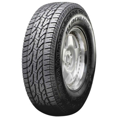 BLACKHAWK HISCEND-H HA01 245/70R17