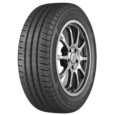 KELLY Edge Touring 2 P175/70R13